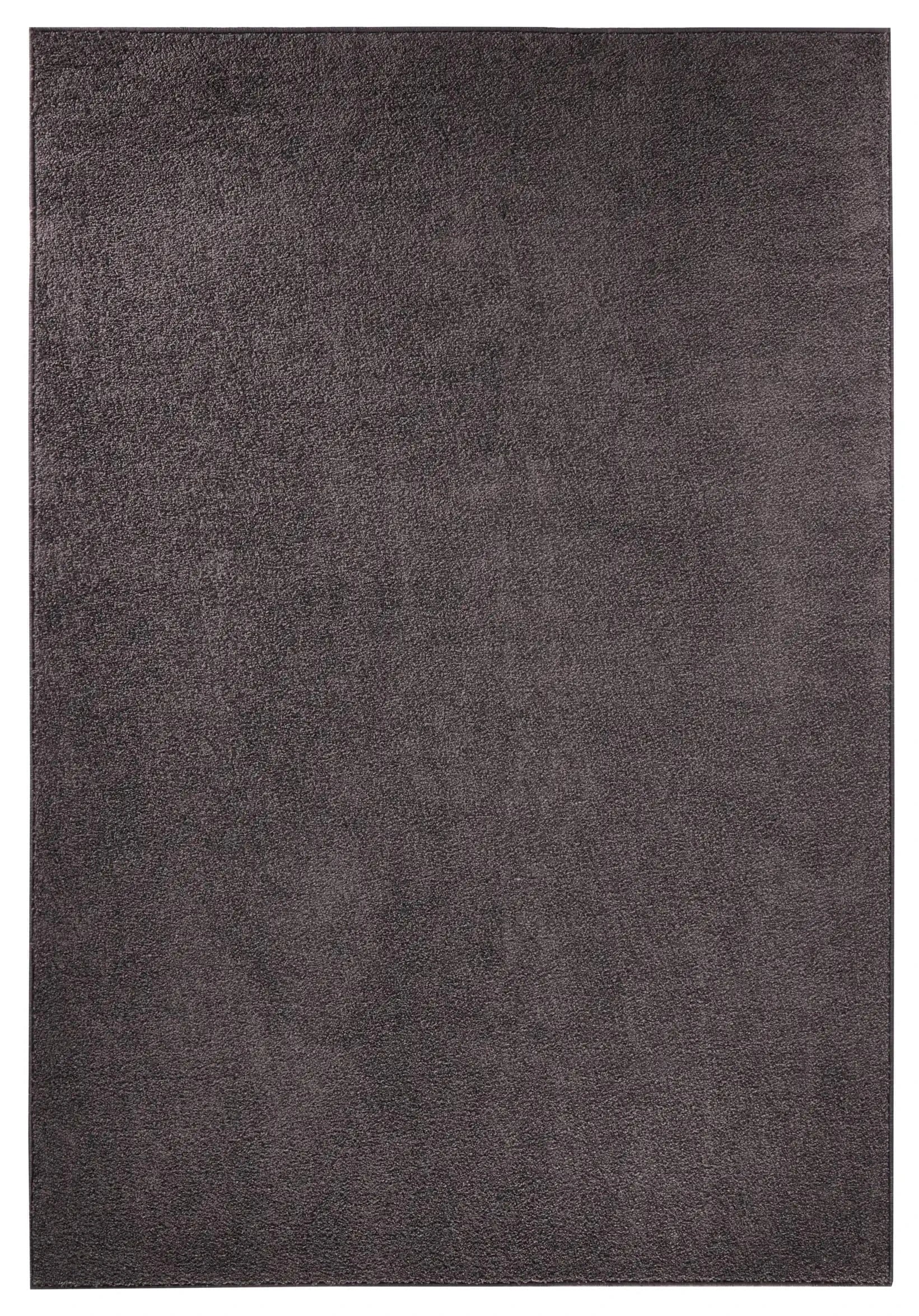Pure 102661 Anthracite Rug - Image 2