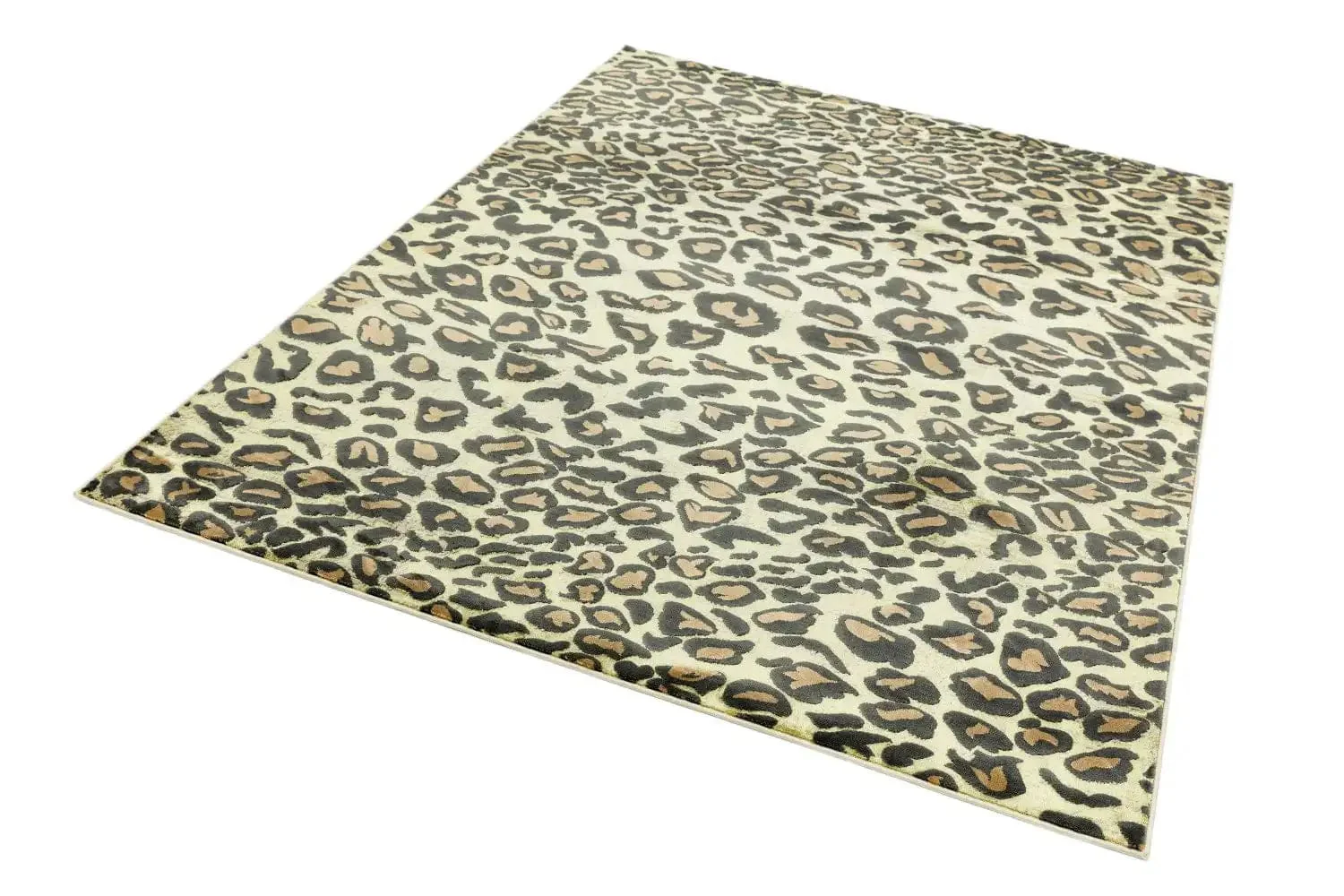 Quantum QU01 Leopard