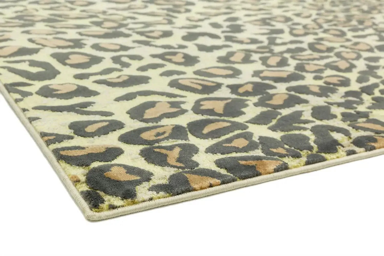 Quantum QU01 Leopard - Image 3
