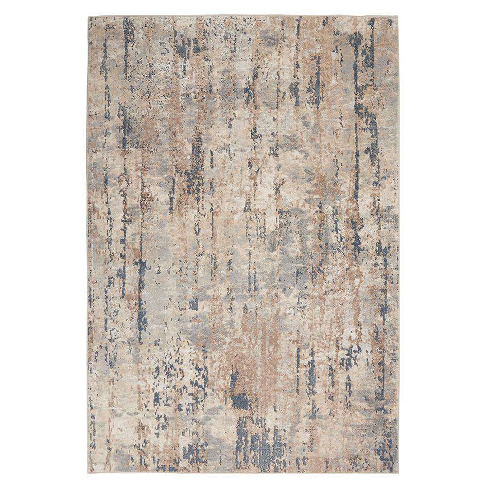 Quarry QUA01 Beige Grey - Image 2