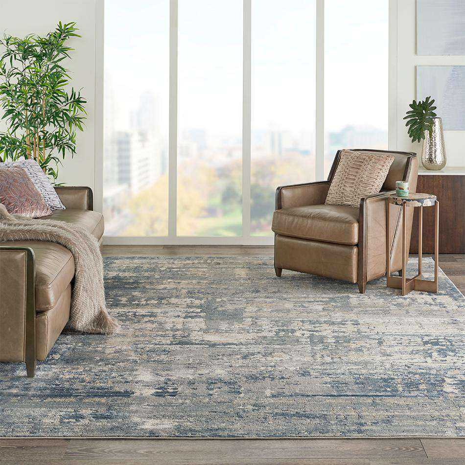 Quarry QUA04 Grey Beige