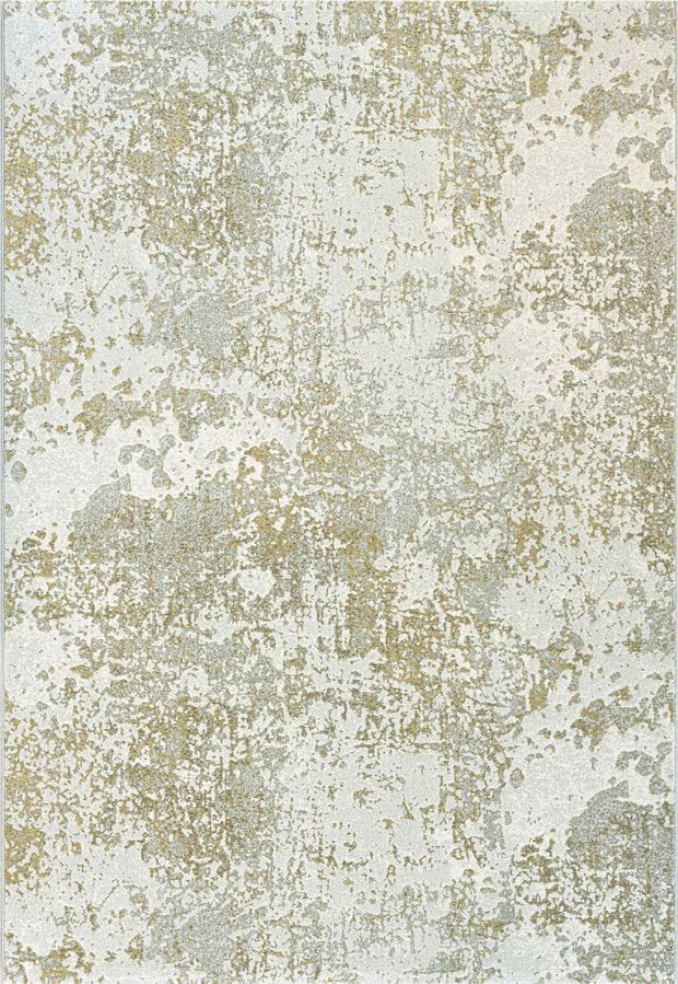 Quartz 083 0011 6121