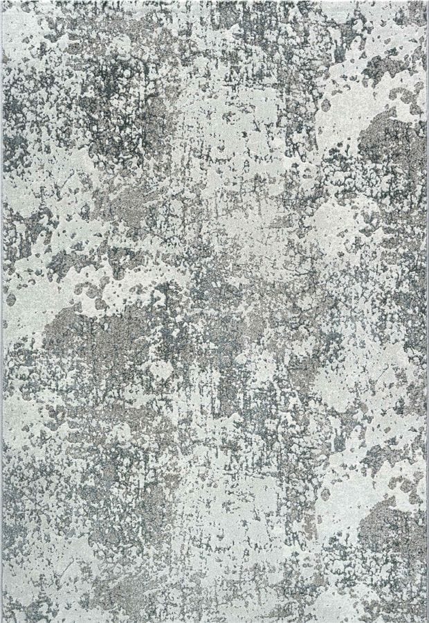 Quartz 083 0011 6141