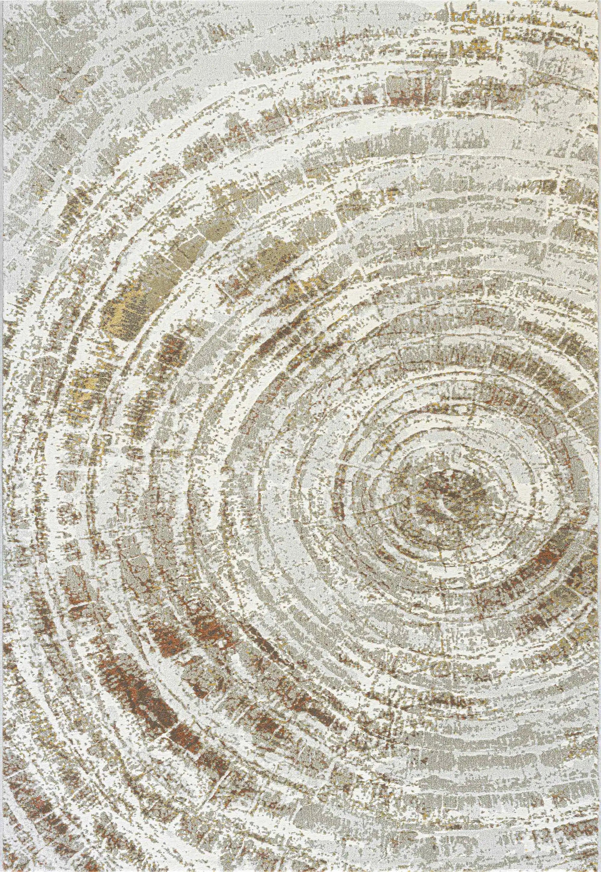 Quartz 083 0014 1121