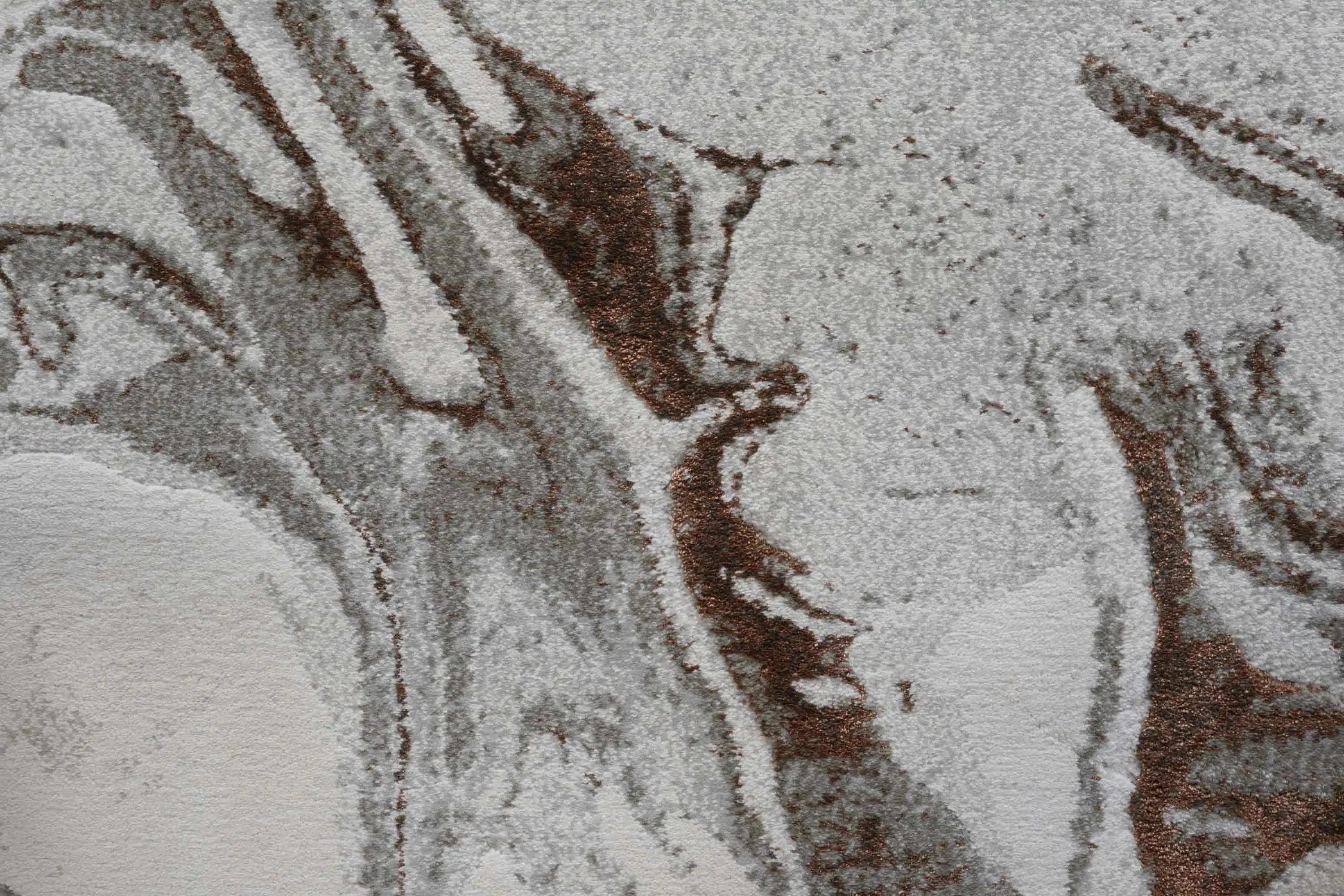 Quartz 083 0016 6111 - Image 2