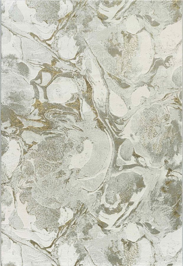 Quartz 083 0016 6121