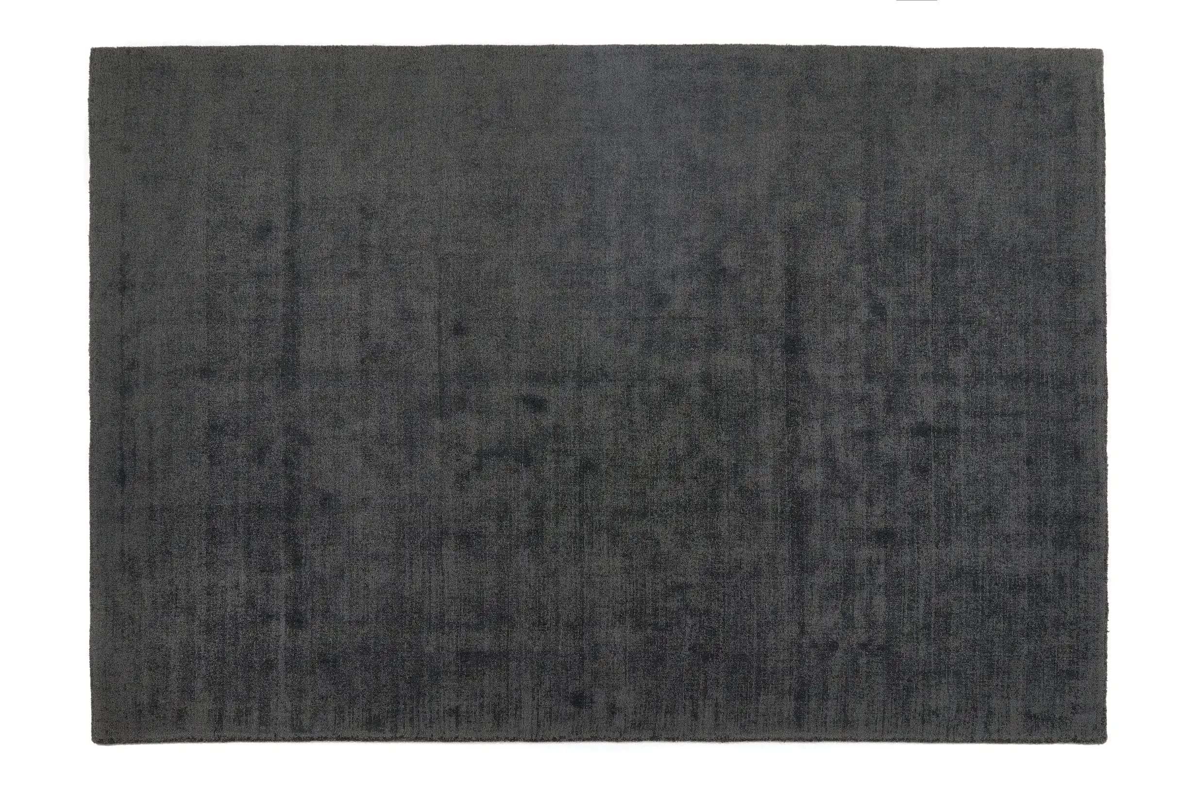 Reef Origins Dark Grey - Image 2