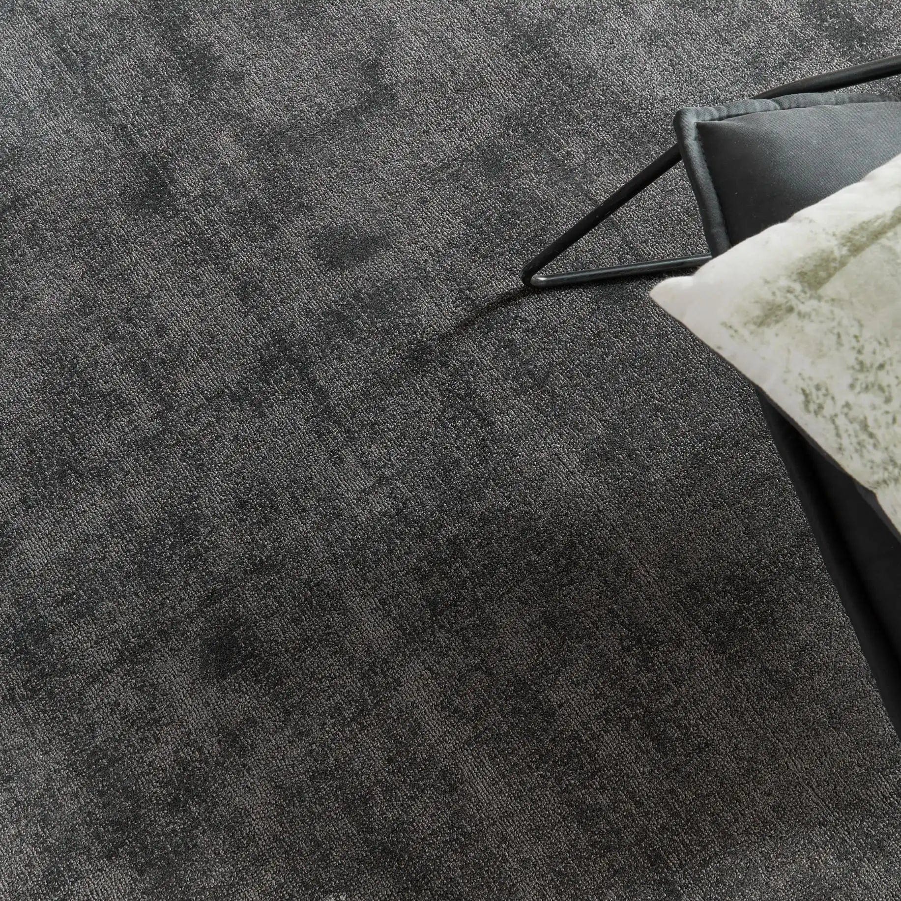 Reef Origins Dark Grey - Image 3