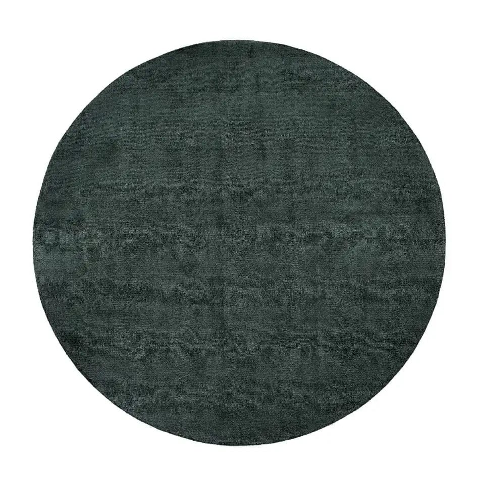 Reef Origins Dark Grey - Image 4