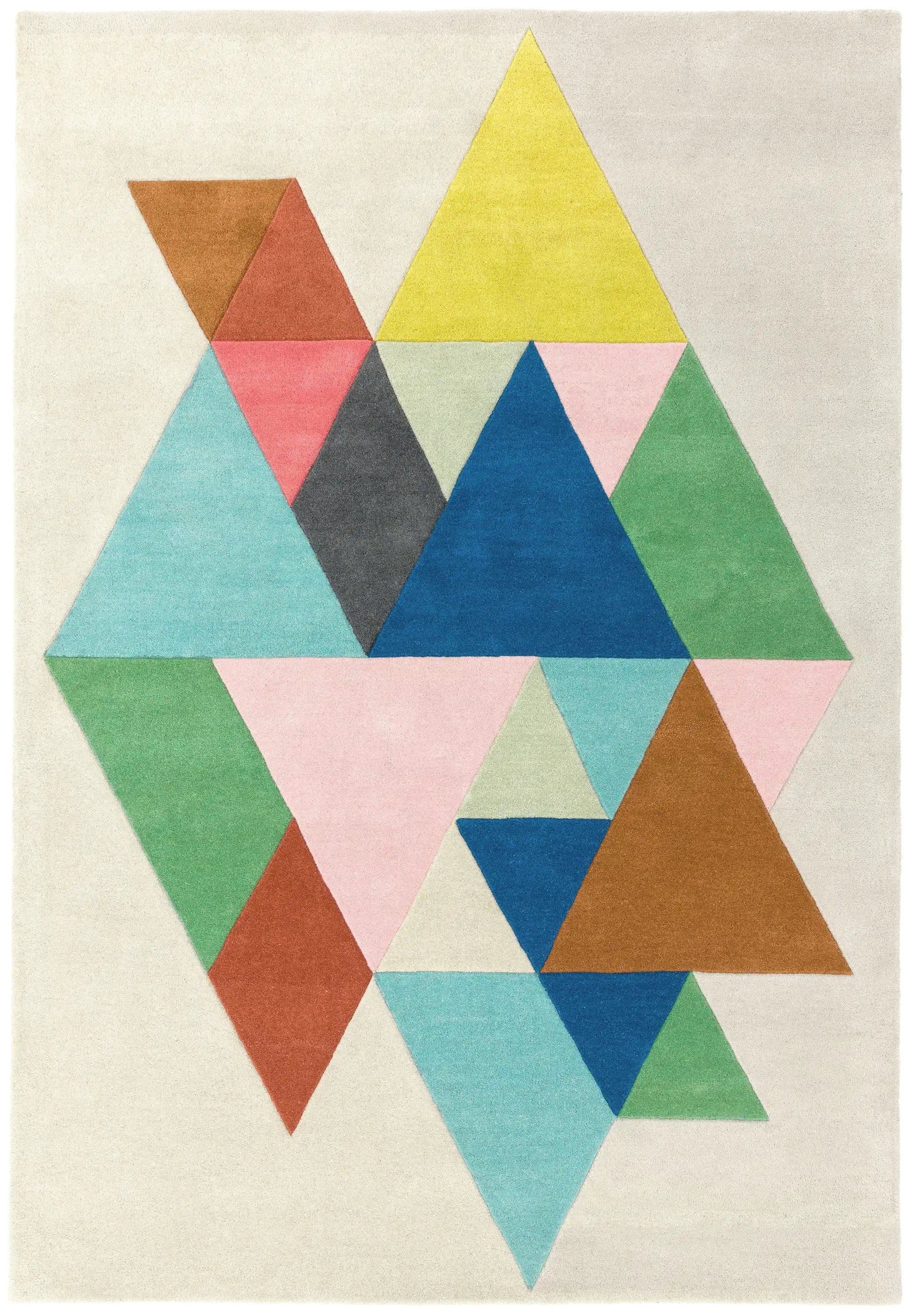 Reef RF18 Triangle Multi