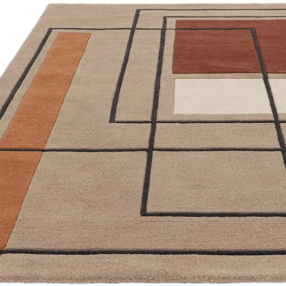 Reef RF20 Outline Terracotta - Image 2