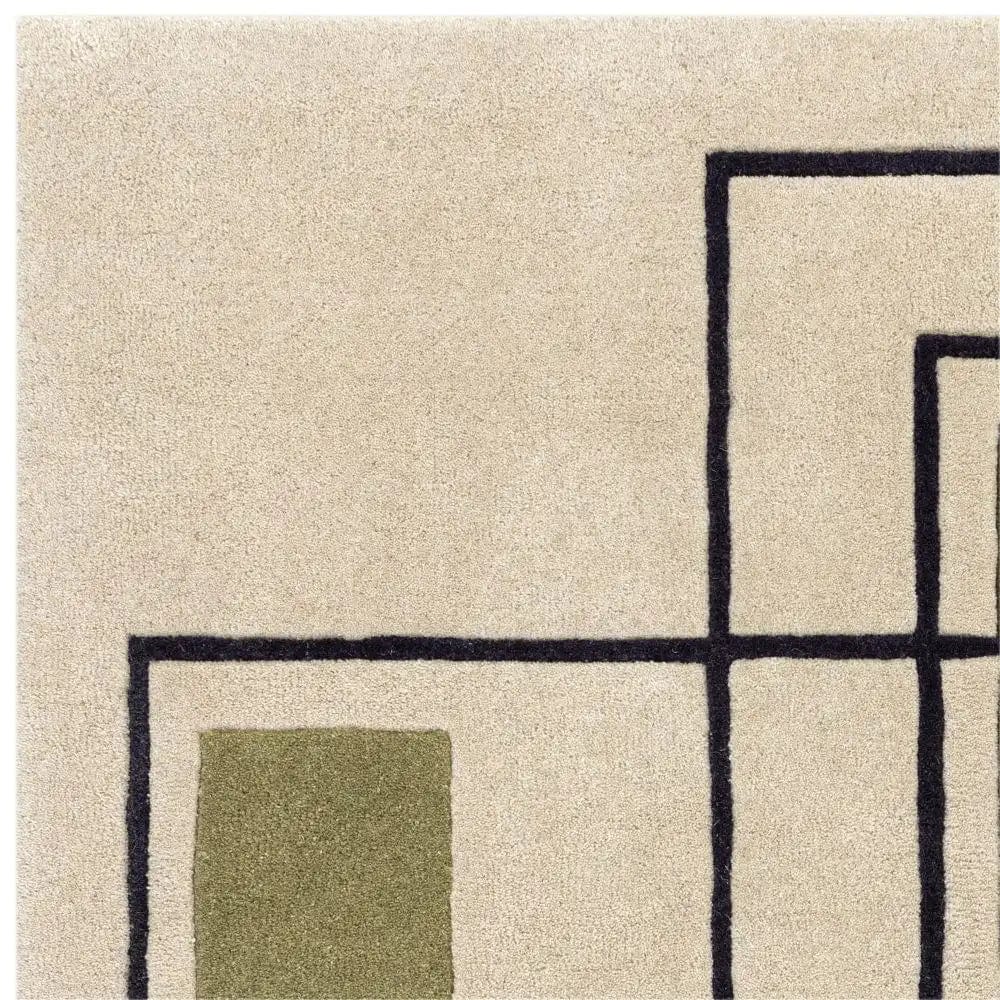 Reef RF21 Outline Khaki - Image 3