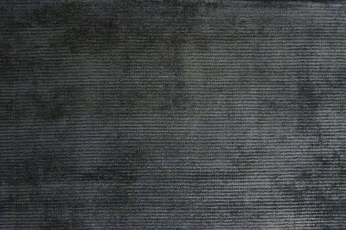 Reko Charcoal Rugs - Image 5
