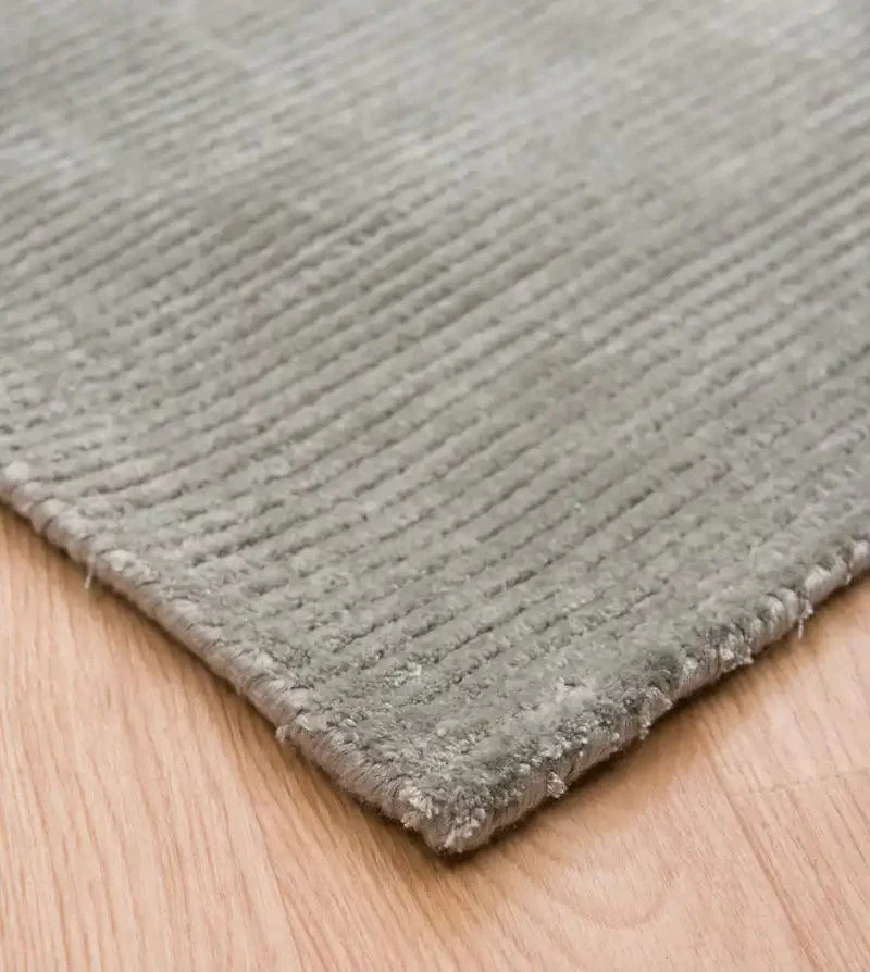 Reko French Grey - Image 4