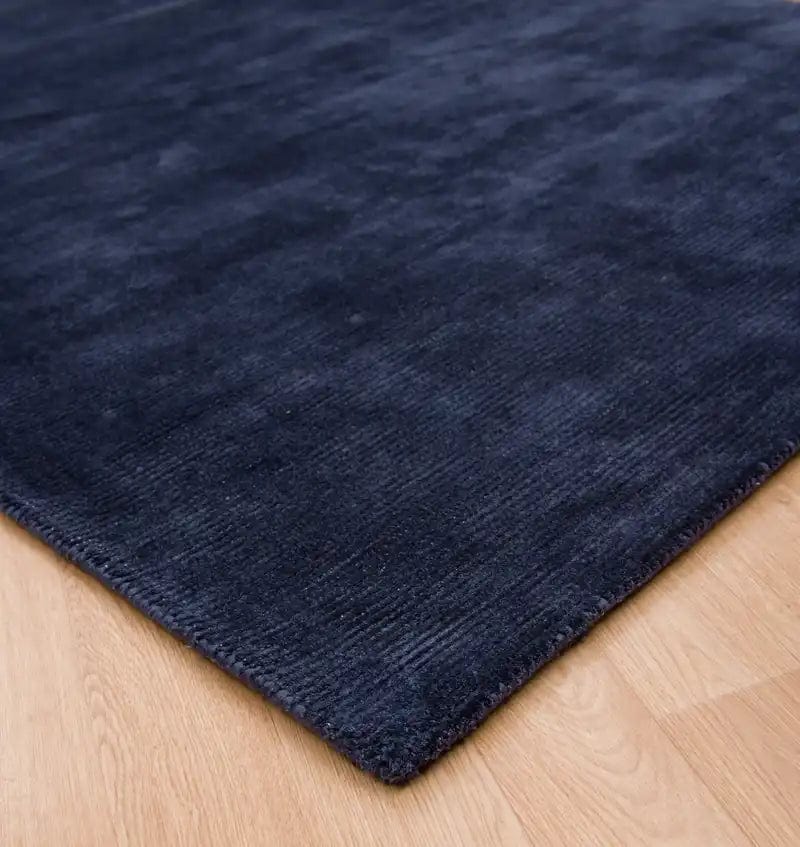 Reko Navy - Image 3