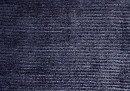 Reko Navy - Image 6