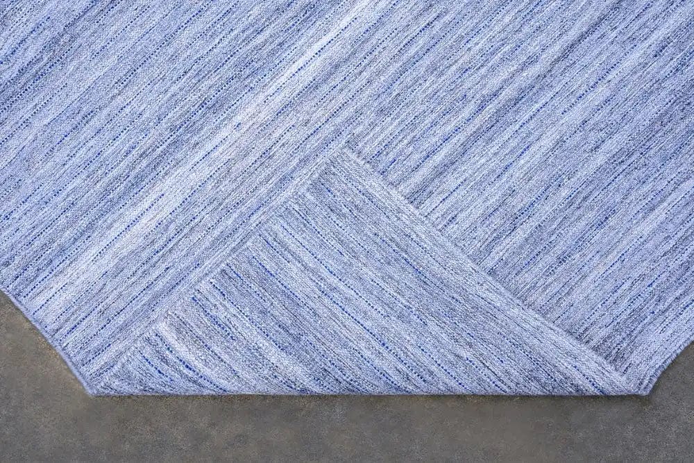 Reverie Anthracite Mediterranean Blue - Image 3