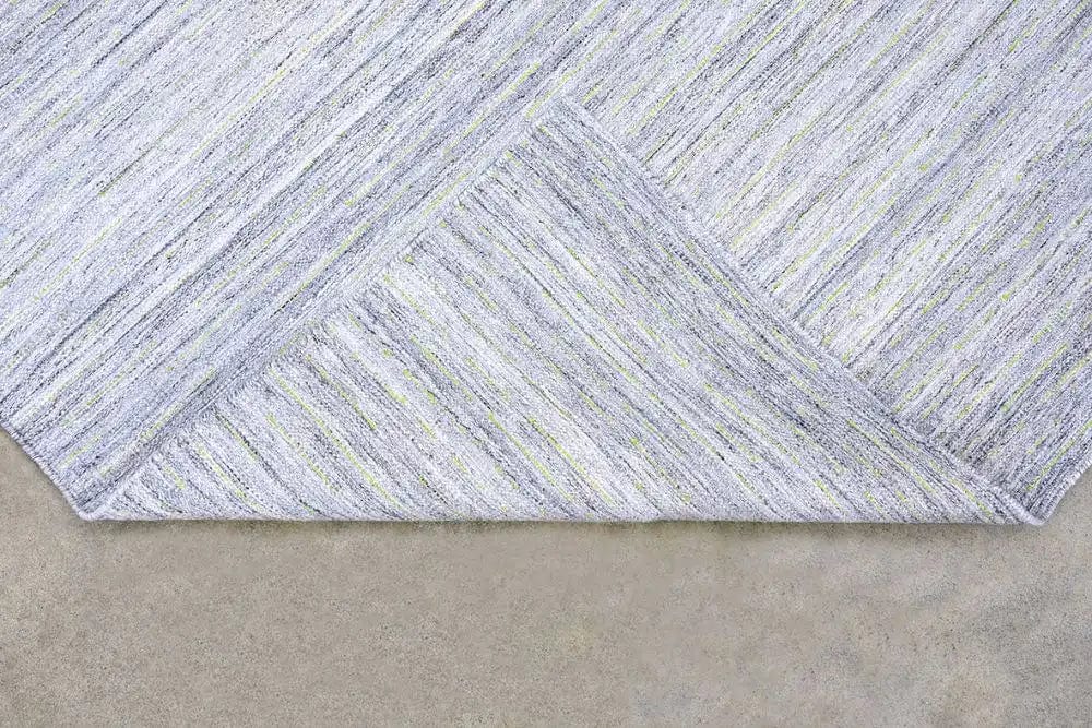 Reverie Graphite Lime - Image 3