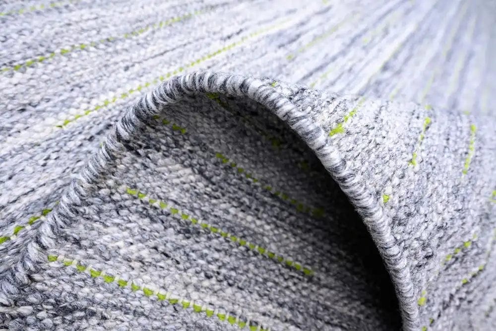 Reverie Graphite Lime - Image 4