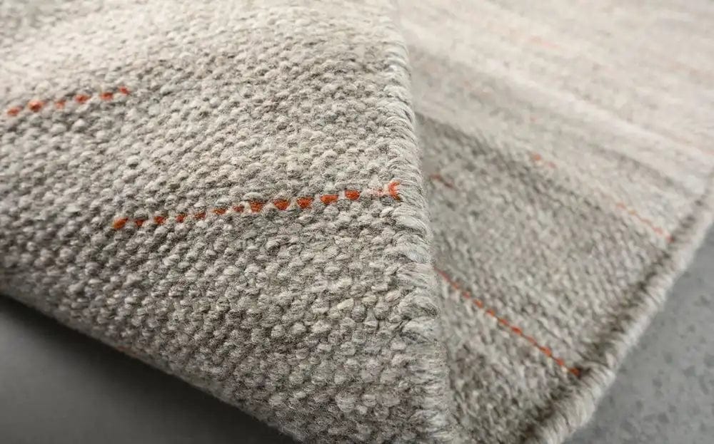 Reverie Limestone Tangerine - Image 3