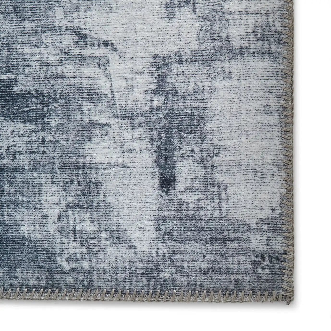Rio G4719 Grey - Image 2