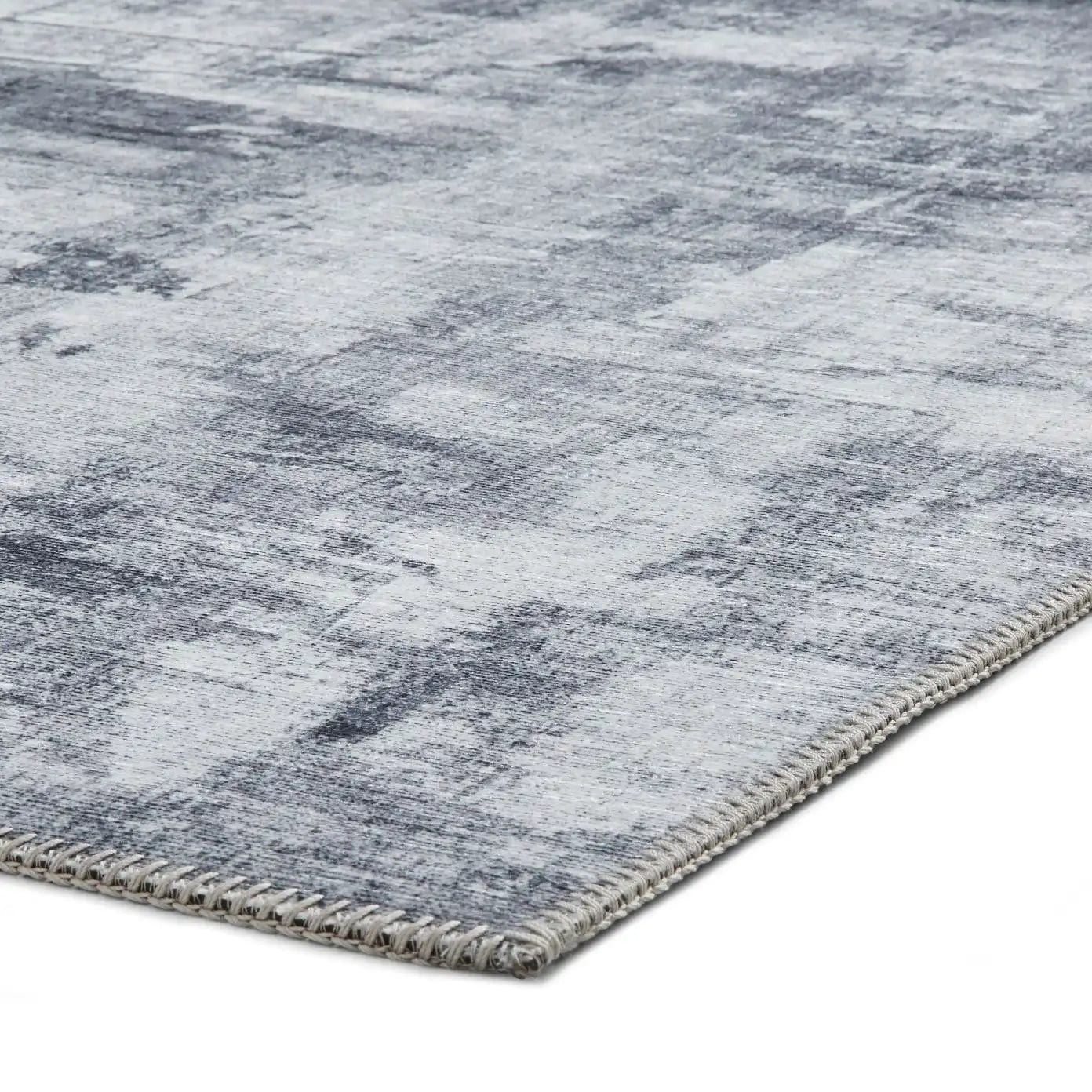 Rio G4719 Grey - Image 3