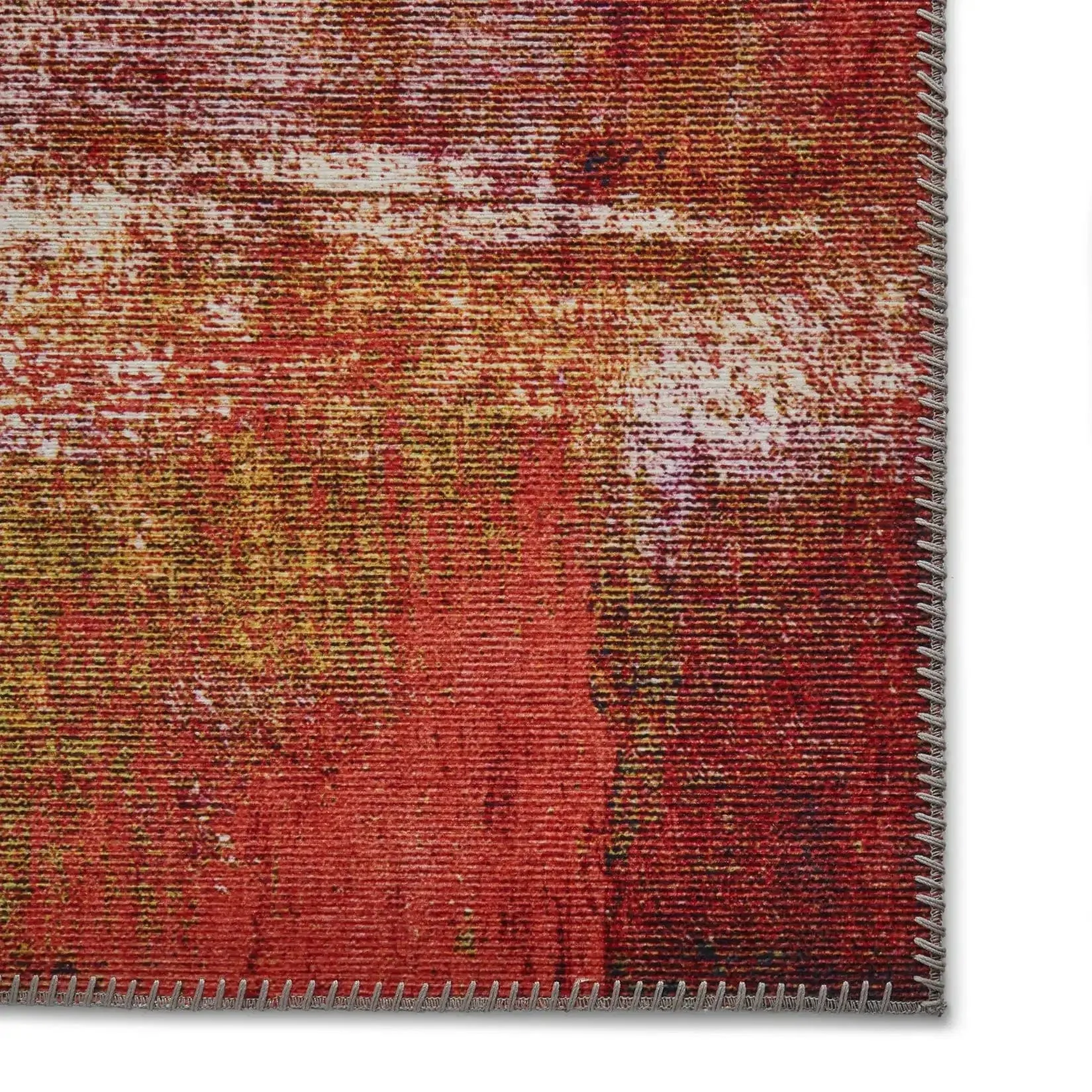 Rio G4721 Multi - Image 2