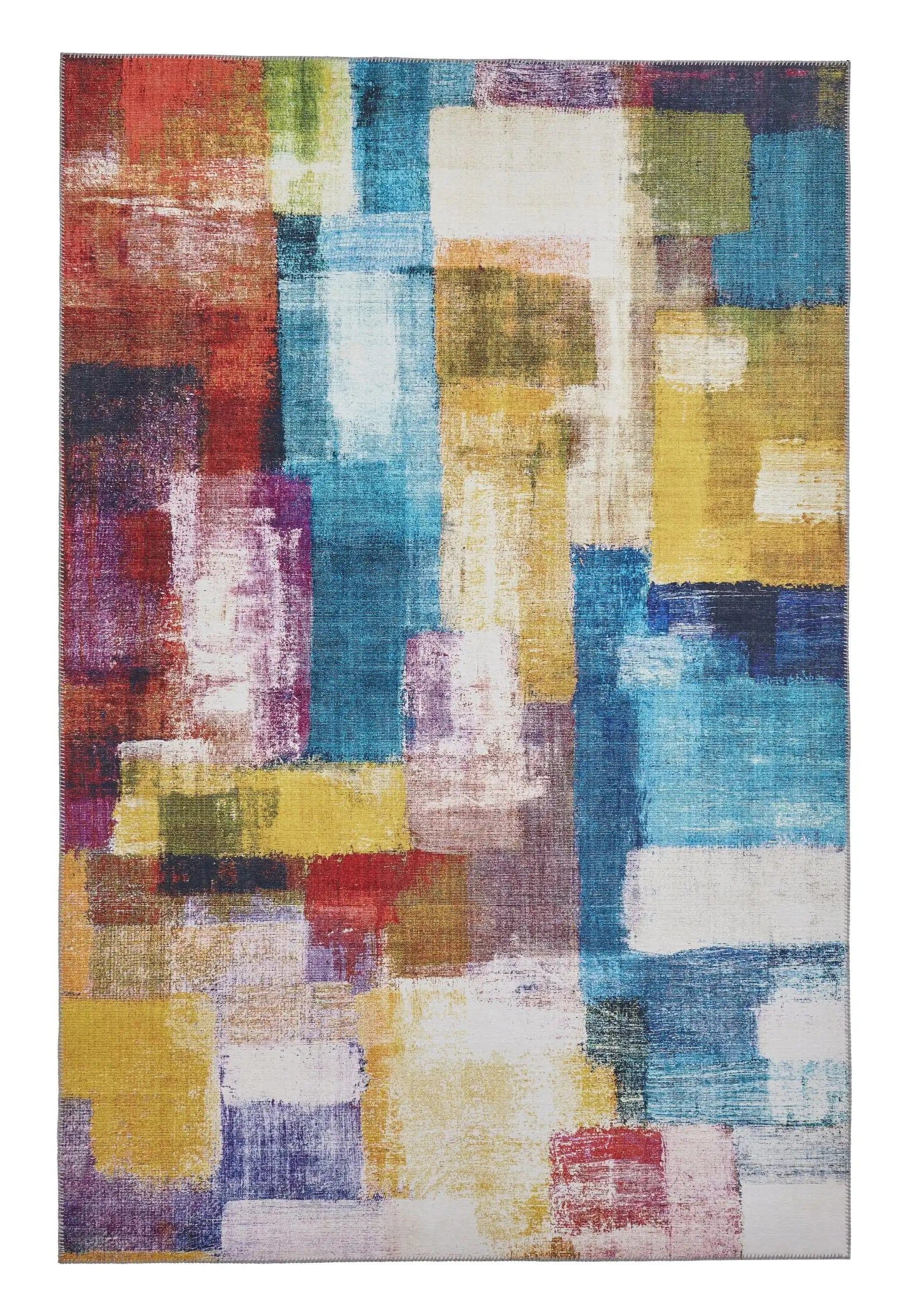Rio G4721 Multi - Image 5