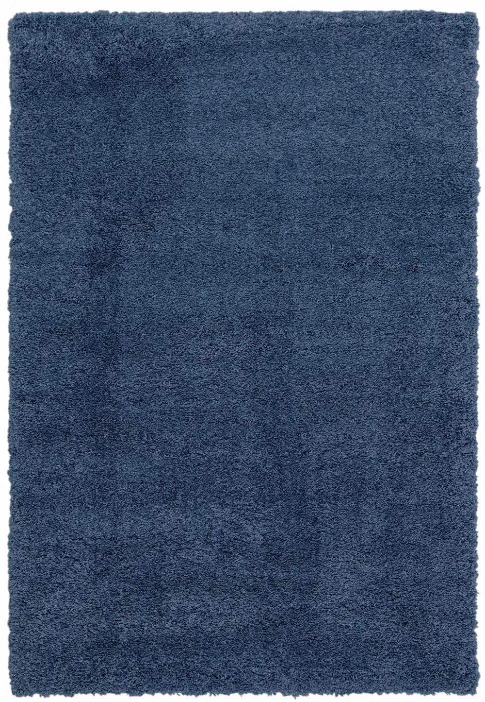 ritchie blue rug - Image 2