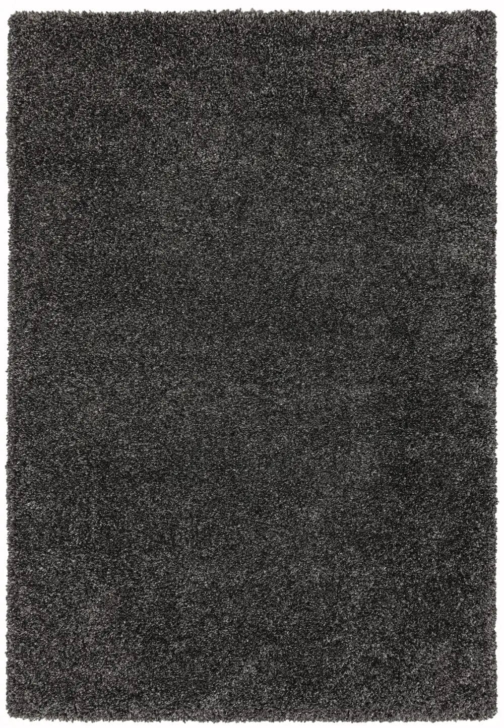 ritchie charcoal rug - Image 2