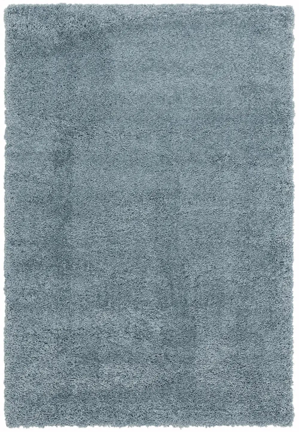 ritchie duck egg rug - Image 2