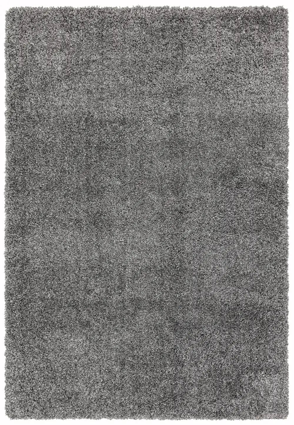 ritchie grey rug - Image 2