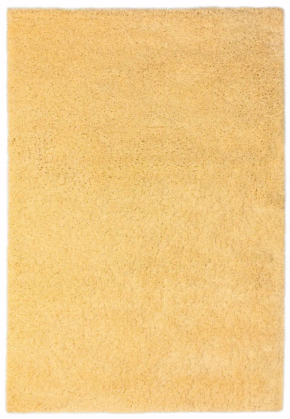 ritchie yellow rug - Image 2