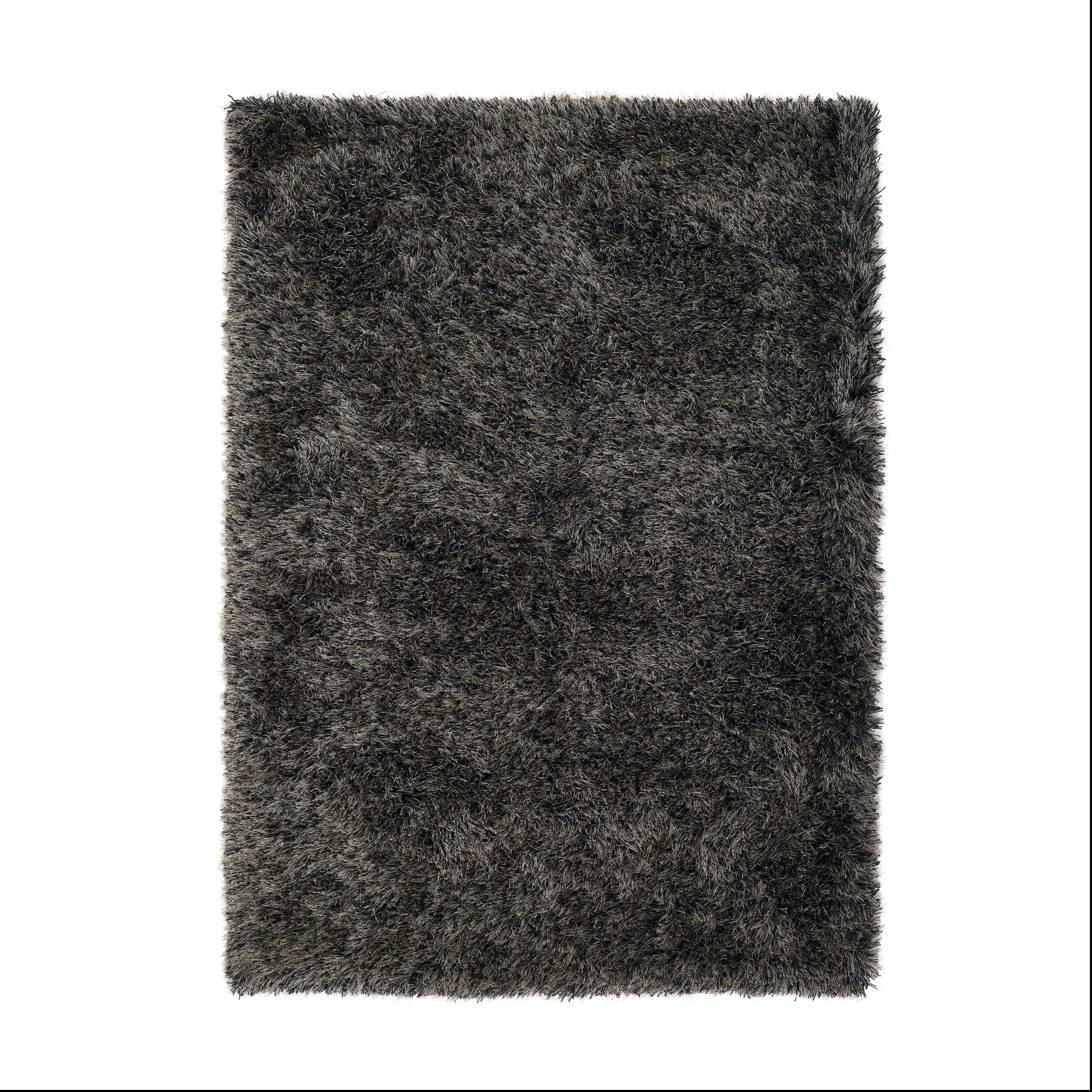 Ritzy Charcoal - Image 4