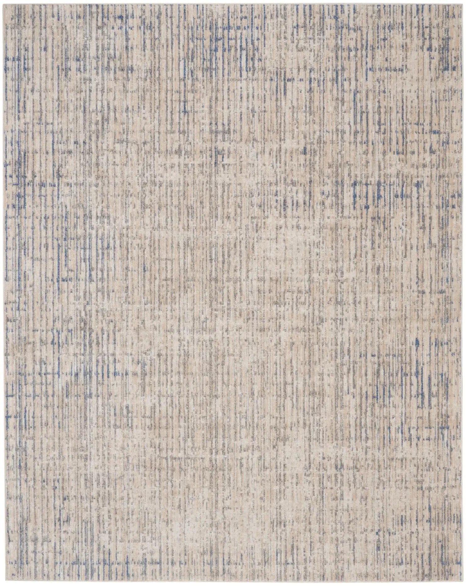 CK001 River Flow RFV04 Beige Grey - Image 4