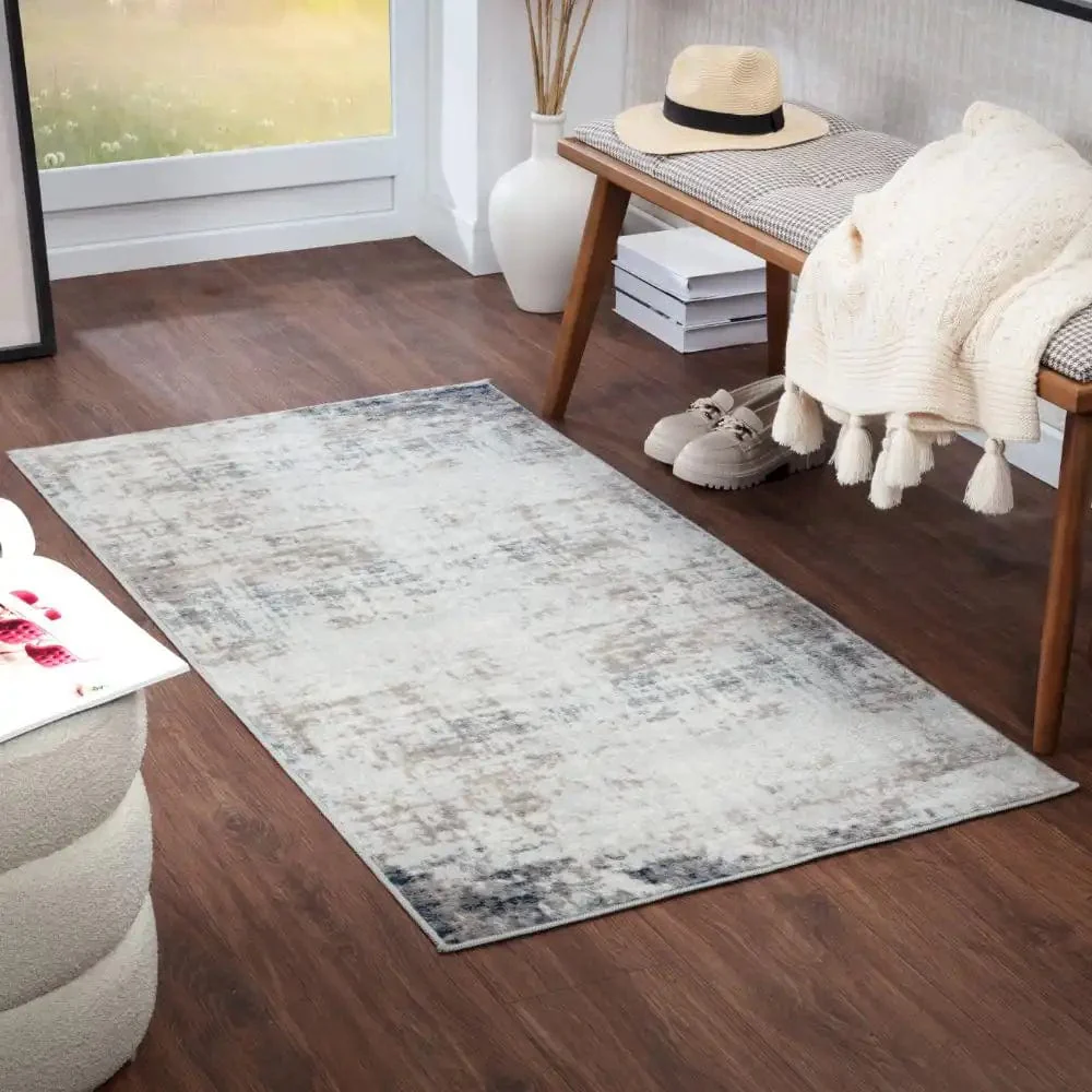 ROM ALIX 2315 Grey - Image 5