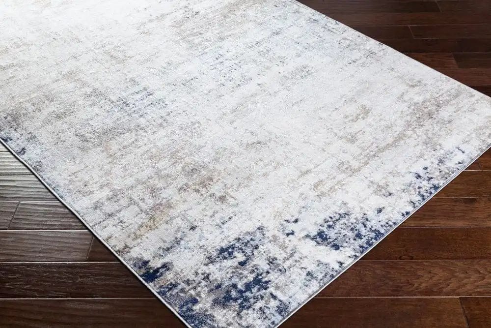 ROM ALIX 2315 Grey - Image 8