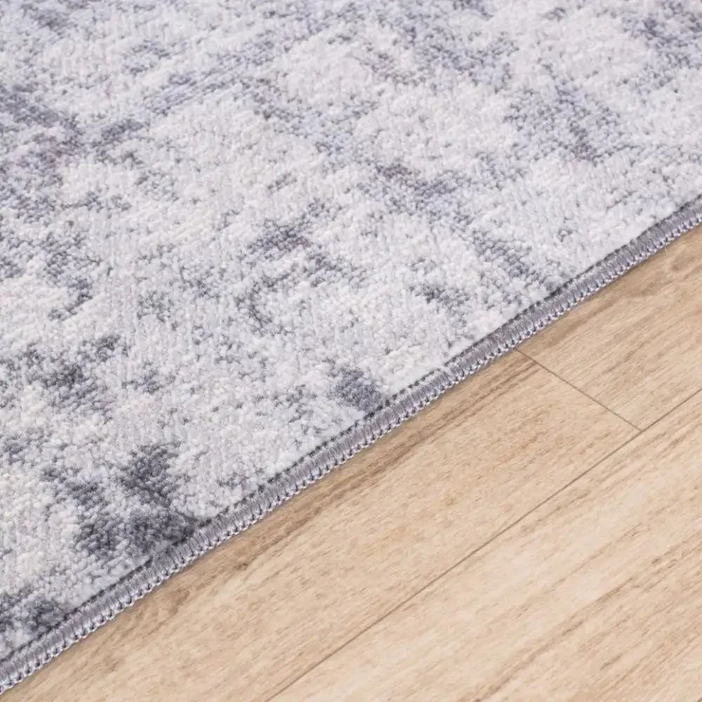 ROM ALIX 2393 Grey - Image 6