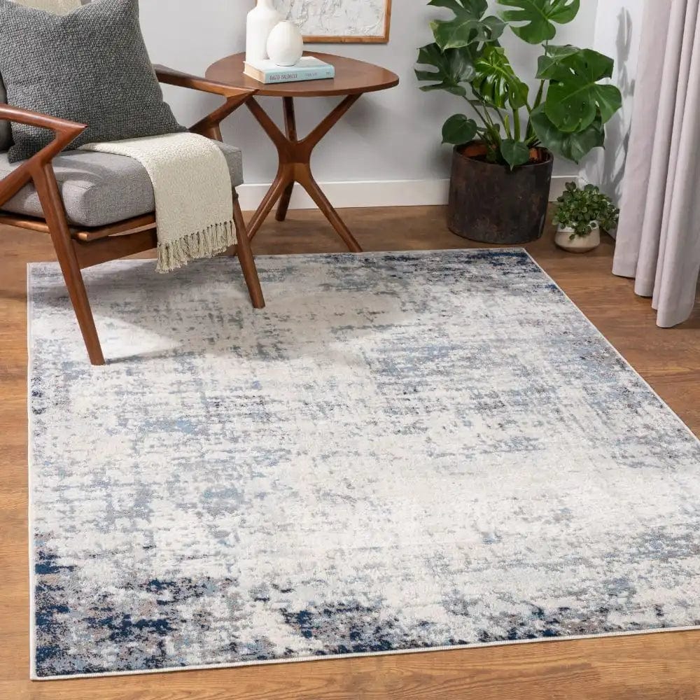 ROM ALIX 2394 Blue - Image 2