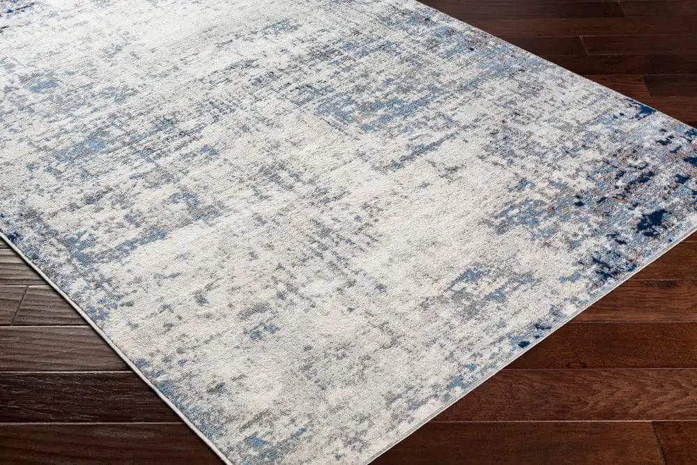 ROM ALIX 2394 Blue - Image 3