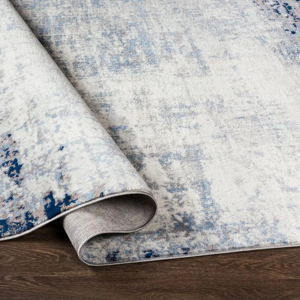 ROM ALIX 2394 Blue - Image 4
