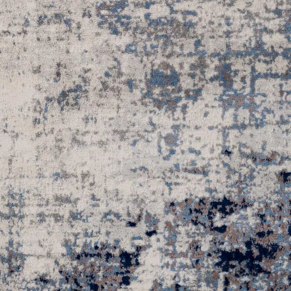ROM ALIX 2394 Blue - Image 7