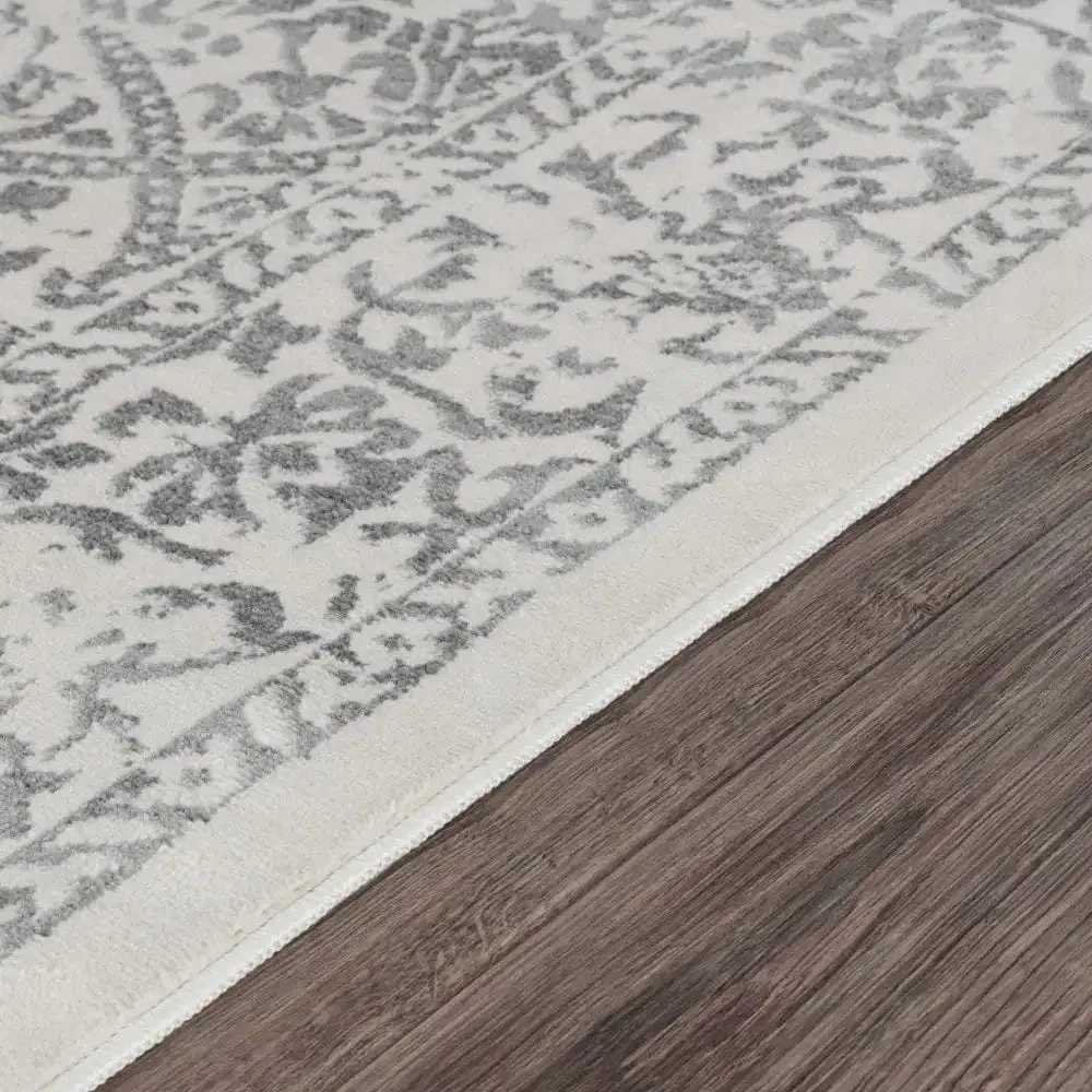 ROM MARGAUX 2300 White - Image 5
