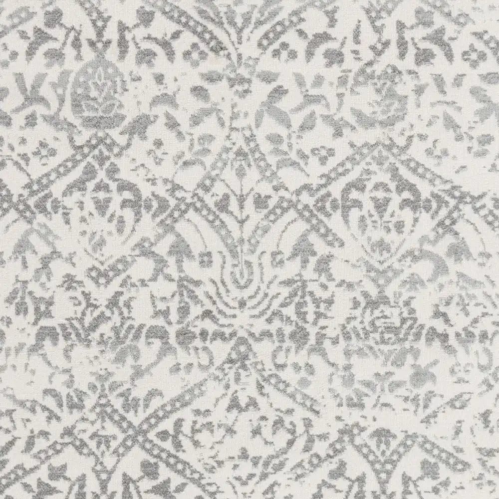 ROM MARGAUX 2300 White - Image 7