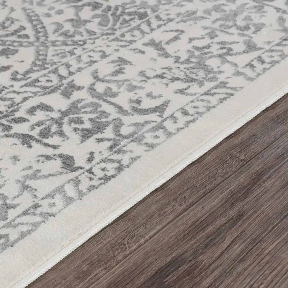 ROM MARGAUX 2300 White - Image 9