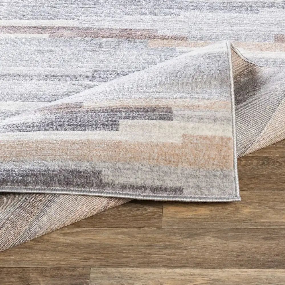 ROM OLIVIA 2302 Brown - Image 3