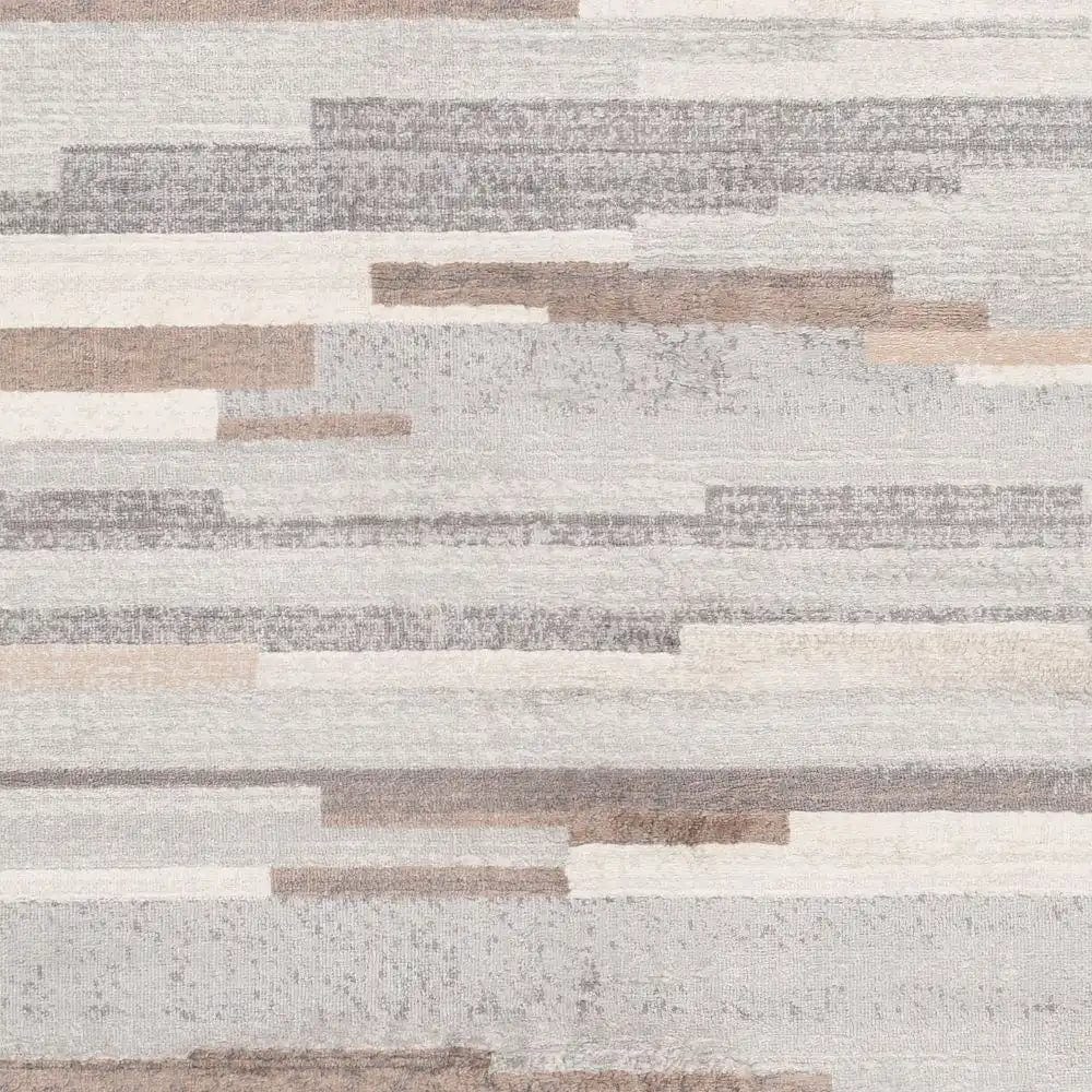 ROM OLIVIA 2302 Brown - Image 5