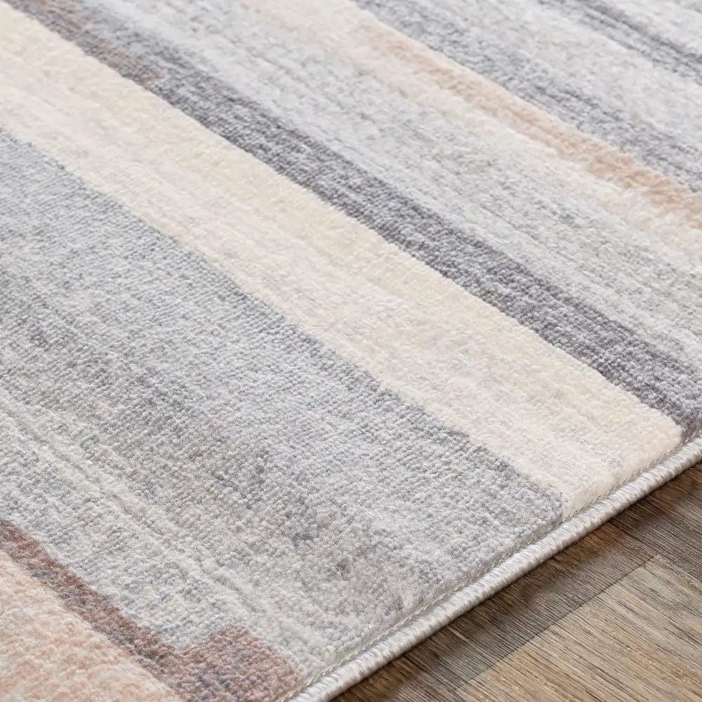 ROM OLIVIA 2302 Brown - Image 6