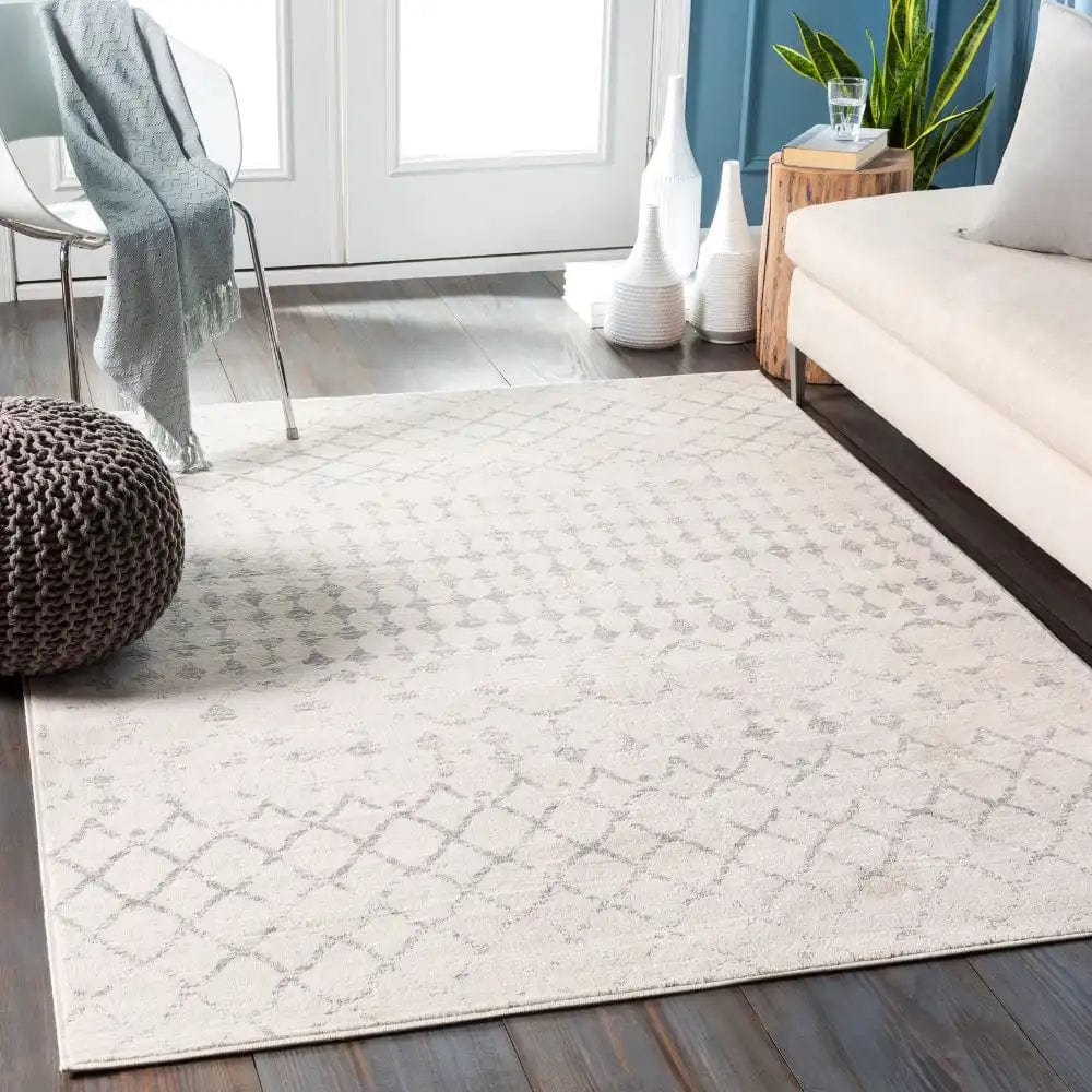 ROM SOFIA 2343 White