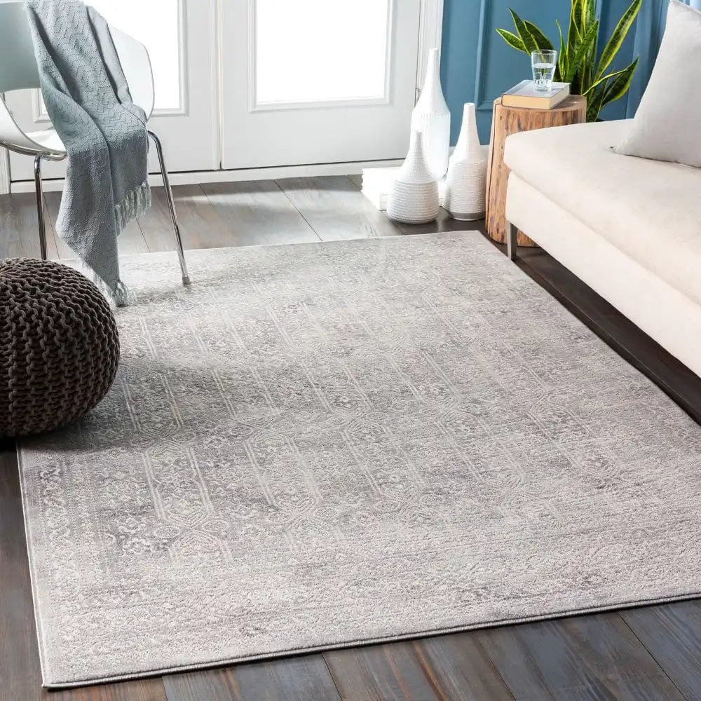 ROM VICKY 2307 Grey